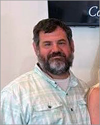 Luke Weaver
